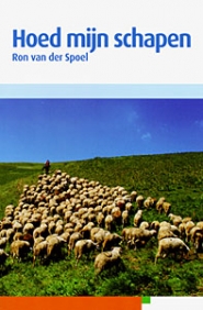 Ron van der spoel jethro