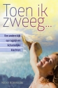 Productafbeelding Toen ik zweeg  . . .