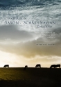 Productafbeelding Animals in Saxon and Scandinavian England 