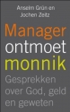 Productafbeelding Manager ontmoet monnik