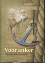 Productafbeelding Voor anker   