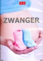 Productafbeelding Zwanger