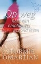 Productafbeelding Op weg naar een emotioneel gezond leven