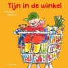 Productafbeelding Tijn in de winkel