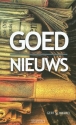 Productafbeelding Goed nieuws