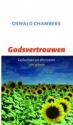 Productafbeelding Godsvertrouwen