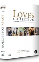 Productafbeelding Love's collection