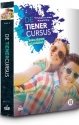 Productafbeelding De Tienercursus (4-DVD)