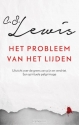 Productafbeelding Probleem van het lijden