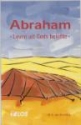 Productafbeelding Abraham