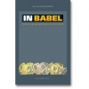 Productafbeelding In Babel