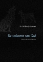 Productafbeelding De toekomst van God