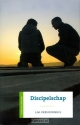 Productafbeelding Serie leven als christen: Discipelschap