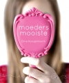 Productafbeelding Moeders mooiste