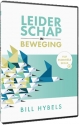 Productafbeelding Leiderschap in beweging (DVD)