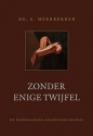 Productafbeelding Zonder enige twijfel