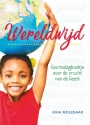 Productafbeelding Wereldwijd