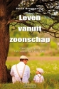 Productafbeelding Leven vanuit Zoonschap