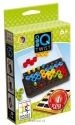 Productafbeelding Spel IQ Twist