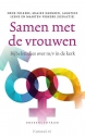 Productafbeelding Samen met de vrouwen