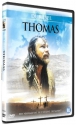 Productafbeelding De Bijbel: Thomas