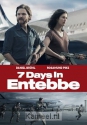 Productafbeelding 7 days in Entebbe