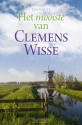 Productafbeelding Mooiste van Clemens Wisse omnibus