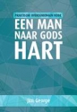 Productafbeelding Praktische overdenkingen voor een man naar Gods hart