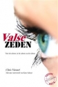 Productafbeelding Valse zeden 