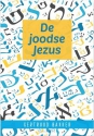 Productafbeelding De Joodse Jezus