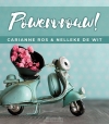 Productafbeelding Powervrouw!