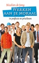 Productafbeelding Werken aan je moraal