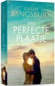 Productafbeelding Het perfecte plaatje