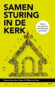 Productafbeelding Samensturing in de kerk