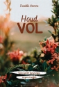 Productafbeelding Houd vol