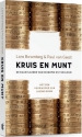 Productafbeelding Kruis en munt