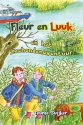 Productafbeelding Fleur en Luuk en het zeehondenavontuur