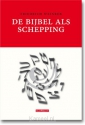 Productafbeelding Bijbel als schepping