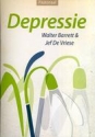 Productafbeelding Depressie