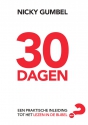 Productafbeelding 30 dagen