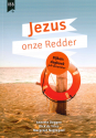 Productafbeelding Jezus onze Redder