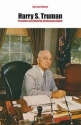 Productafbeelding Harry S. Truman