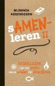 Productafbeelding Samenleren II