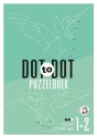 Productafbeelding 1+2 dot to dot super challenge