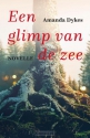 Productafbeelding Een glimp van de zee