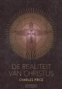 Productafbeelding De realiteit van Christus