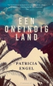 Productafbeelding Oneindig land