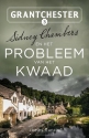 Productafbeelding Sidney Chambers en het probleem van het kwaad