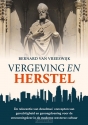 Productafbeelding Vergeving en herstel