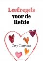 Productafbeelding Leefregels voor de liefde